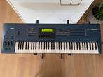 Yamaha EX5, Muziek en Instrumenten, Synthesizers, Gebruikt, Yamaha, Ophalen, 76 toetsen