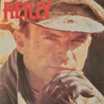 THE OLYMPIC ORCHESTRA  - REILLY, Ophalen of Verzenden, Gebruikt