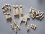 Pegdolls en toebehoren nieuw, Ophalen of Verzenden, Nieuw, Materiaal