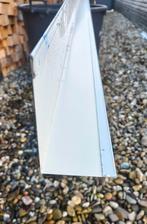 Hoekijn, Ophalen of Verzenden, Zo goed als nieuw