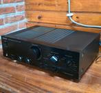 Kenwood KA-4020 Stereo Versterker, Ophalen of Verzenden, Gebruikt, Stereo, 60 tot 120 watt