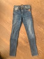 Stoere jeans LTB maat 164, Ophalen of Verzenden, Zo goed als nieuw, Jongen, Broek