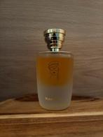 Masque Milano Madeleine 100ml eau de parfum, Verzenden, Zo goed als nieuw