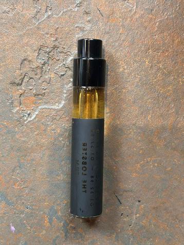 The Lobster Film Parfum beschikbaar voor biedingen