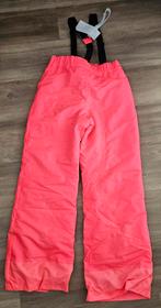 Skibroek Maat vanaf 14 jaar, Ophalen, Nieuw, Broek