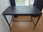 Bartafel, Huis en Inrichting, Barren, Ophalen, Gebruikt