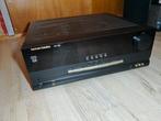 Harman Kardon AVR 1500, Gebruikt, 60 tot 120 watt, Ophalen, Overige merken
