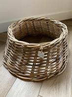 kerstboomhuls rotan, Ophalen, Zo goed als nieuw