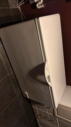 Liebherr vrieskist, Ophalen, Vrieskist, Gebruikt, Minder dan 85 cm