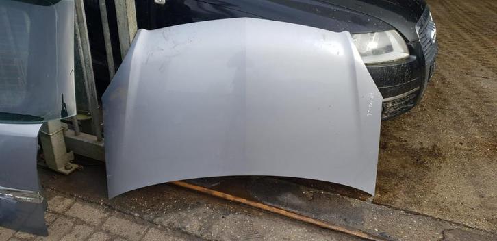 OPEL ZAFIRA B MOTORKAP BJ 2007, Auto-onderdelen, Carrosserie en Plaatwerk, Motorkap, Gebruikt, Ophalen of Verzenden