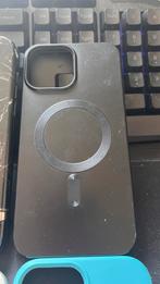 Cases for iphone 13 pro max, Ophalen, Zo goed als nieuw, IPhone 13 Pro Max