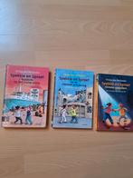 Spekkie en Sproet boeken  - leesboekjes, Boeken, Ophalen of Verzenden, Zo goed als nieuw, Fictie algemeen