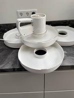 Rommelsbacher Voedseldroger - Ideaal voor gezonde snacks!, Ophalen, Gebruikt