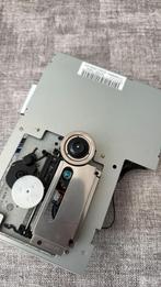 Amiga CD32 Drive, Computers en Software, Vintage Computers, Ophalen of Verzenden, Commodore