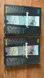 Cursus Italiaans voor beginners - Buongiorno!, Ophalen of Verzenden, Gelezen