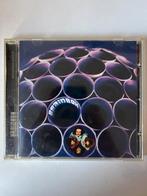 Brainbox CD - Remastered Edition, Cd's en Dvd's, Ophalen of Verzenden, Zo goed als nieuw