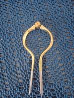 Steekpasser - Precisie Gereedschap, Ophalen of Verzenden