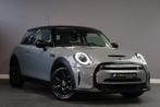 Mini Mini Electric Camden Edition 33 kWh Private lease va, Auto's, Mini, Stof, Gebruikt, 33 kWh, 4 stoelen