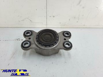 Versnellingsbak steun Volvo V70 III 2.0T('07-'17) G2458118 beschikbaar voor biedingen