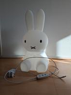 Nijntje lamp, Ophalen of Verzenden, Zo goed als nieuw, Lamp