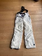 Mooie damesskibroek,Falcon,maat S., Kleding | Dames, Wintersportkleding, Broek, Falcon, Ophalen of Verzenden, Zo goed als nieuw