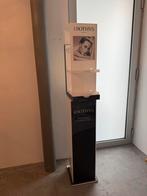 Sothys display zuil, Ophalen, 25 tot 50 cm, Overige typen