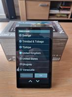 Garmin zumo XT2, nieuw in doos, inruil mogelijk, Motoren, Ophalen of Verzenden, Nieuw