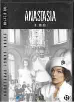 Anastasia (Marvin J. Chomsky), Cd's en Dvd's, Ophalen of Verzenden, Vanaf 12 jaar