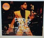 PRINCE - SIGN 'O' THE TIMES First Avenue 1987 2CD+DVD, Verzenden, 1980 tot 2000, Nieuw in verpakking
