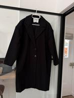 Ba&sh jas zwart m, Maat 38/40 (M), Zwart, Nieuw, Ophalen of Verzenden