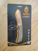 Gerber Commuter nieuw in ongeopende verpakking, Ophalen of Verzenden, Zo goed als nieuw