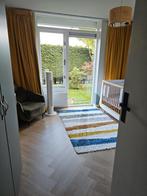 Children's rug - 100% Cotton, Ophalen, Zo goed als nieuw, Kleed of Kussen