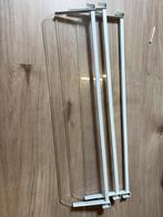 Ladeverdeler ikea 80breed, Huis en Inrichting, Ophalen, Zo goed als nieuw
