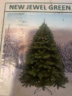 Mooi kunst kerstboom van intratuin 185cm, Ophalen