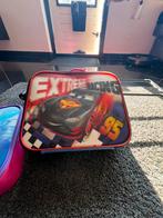 Jongens hand koffer, Ophalen, Gebruikt, Minder dan 50 cm, Minder dan 35 cm