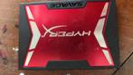 Hyperx 240gb ssd, Computers en Software, Intern, Gebruikt, Ophalen of Verzenden, Laptop