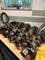 Ford v6 2.8 / 3.0 onderdelen, Auto-onderdelen, Motor en Toebehoren, Ophalen, Gebruikt, Ford