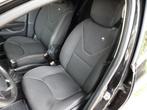 Gevraagd, bestuurder stoel Renault Clio 4 (zen), Auto-onderdelen, Ophalen of Verzenden, Renault