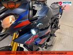 BMW S 1000 XR (bj 2017), 4 cilinders, Bedrijf, Onbekend, Overig