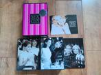 Dvd serie Sex and the City the essentials collection 6 delen, Alle leeftijden, Ophalen of Verzenden, Zo goed als nieuw, Komedie