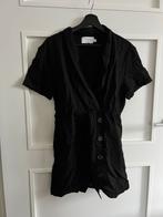 Blazer jurkje • XL • NA-KD, Ophalen of Verzenden, Nieuw, Maat 46/48 (XL) of groter, Korte mouw