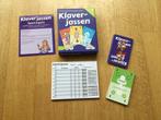 Kaartspel klaverjassen. Als nieuw., Hobby en Vrije tijd, Gezelschapsspellen | Kaartspellen, Ophalen of Verzenden