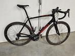 Specialized S Works Tarmac., Fietsen en Brommers, Fietsen | Racefietsen, Gebruikt, Carbon, 57 tot 61 cm, Meer dan 20 versnellingen