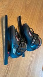 Viking unlimited slider norenschaatsen maat 39, Sport en Fitness, Schaatsen, Viking, Combinoren, Ophalen of Verzenden, Zo goed als nieuw