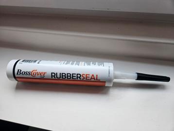 Epdm rubberseal Bosscover beschikbaar voor biedingen