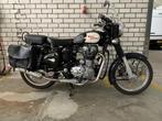Royal enfield bullet classic efi 500, Motoren, 499 cc, Particulier, Toermotor, 1 cilinder