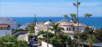 Prachtig gelegen appartement te huur in Albufeira, Vakantie, Vakantiehuizen | Portugal, Algarve, Recreatiepark, Appartement, 1 slaapkamer
