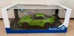 Porsche KS-R. Solido, Ophalen of Verzenden, Nieuw, Auto, Solido