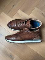 Giorgio Sneakers, Ophalen of Verzenden, Zo goed als nieuw