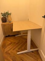 Ahrend Elektrisch Zit Sta Bureau - Ergonomisch Werken, Ophalen, Elektrisch, Gebruikt, Stabureau